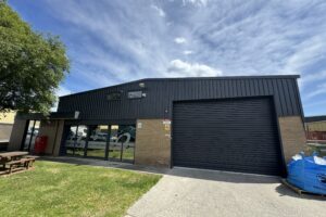 5/176 Canterbury Road, BAYSWATER NORTH  VIC  3153